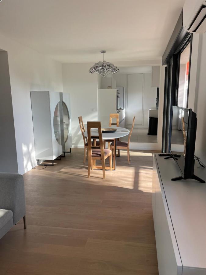 Cassis, Superbe Appartement Avec Terrasse Eksteriør billede
