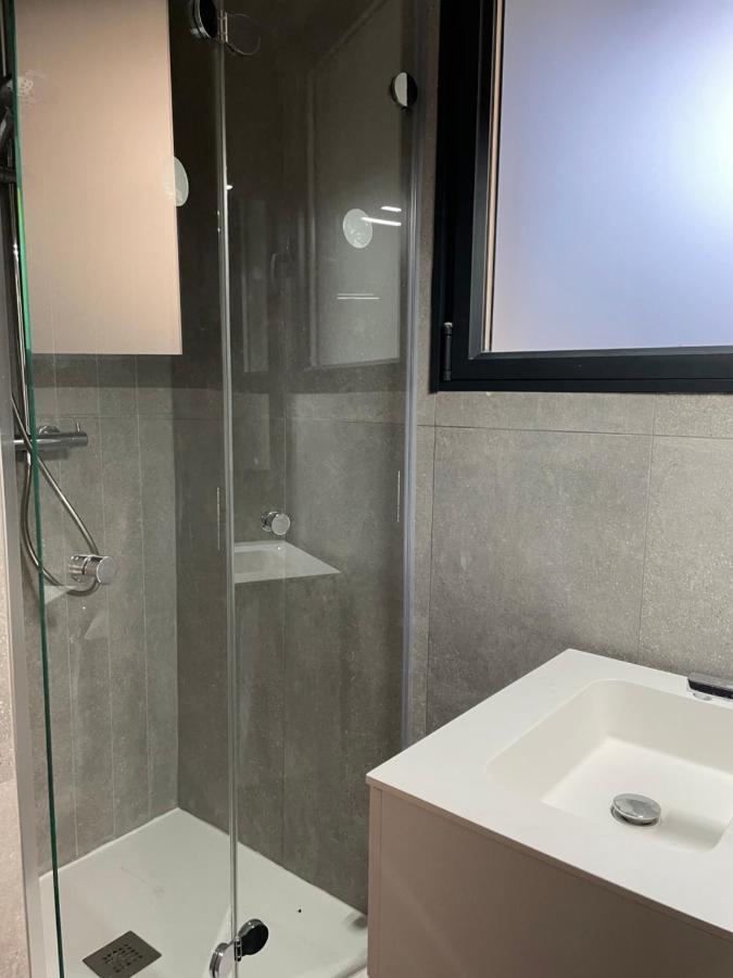 Cassis, Superbe Appartement Avec Terrasse Eksteriør billede